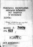 PL_1_301_623_9999-tablica koncowa